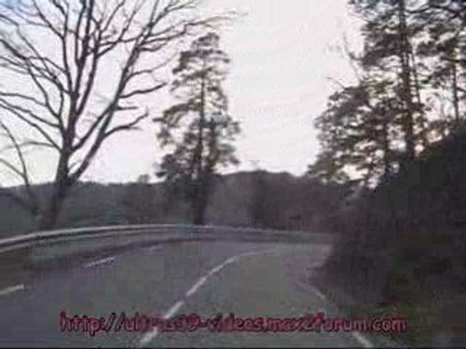 Presentation florival turckheim