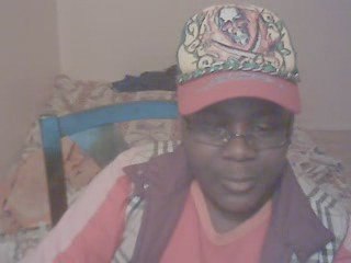 Braquage a L'italienne