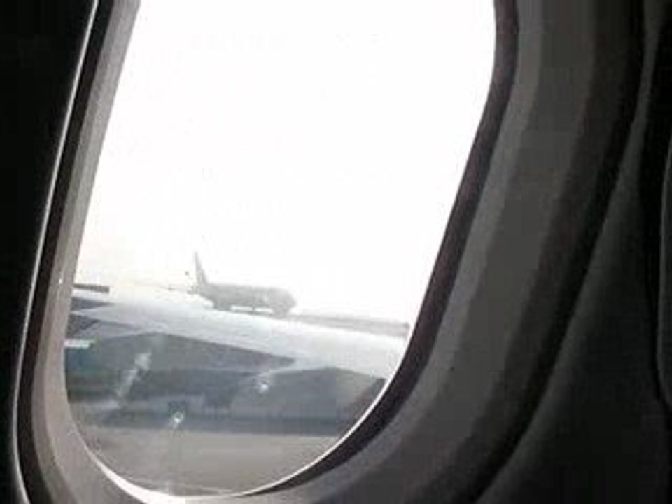 my quick visit to india