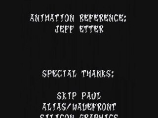 Frapsoluce Crash Bandicoot 2 : Partie 10 - Vengeance