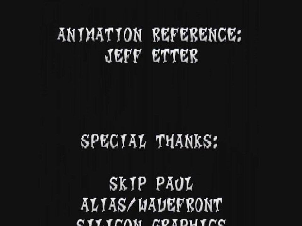 Frapsoluce Crash Bandicoot 2 : Partie 10 - Vengeance