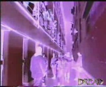 rapeurs prisoniers rapeurs