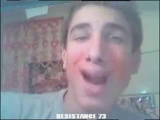 BILLAL L MEC A 2 BALLES (MONTAGE VIDEO)