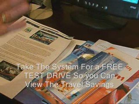 PGN VS MOR VACATIONS GLOBAL RESORTs NETWORK P1D ABUNZA EL...