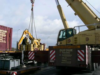 Demag AC 350 Dufour Video Cransite.com (01)