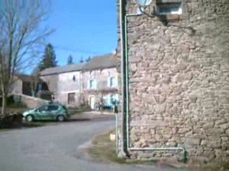 poub-ballon