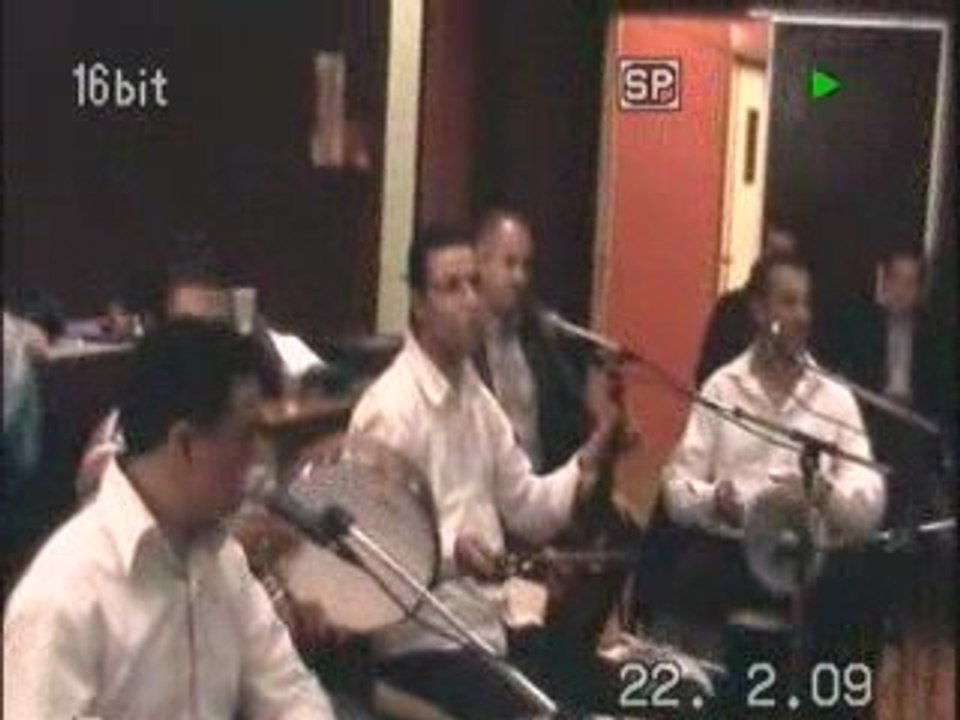 Morad