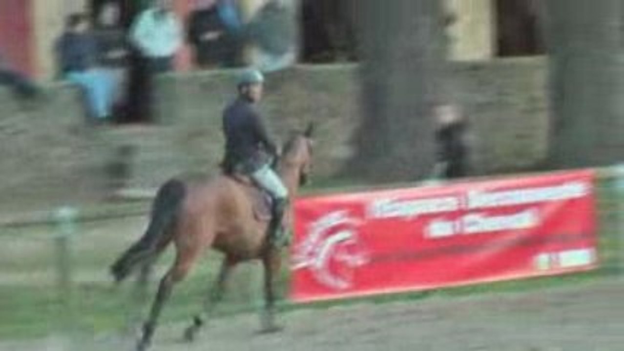 PYRIANN DE TALREST_2009_2