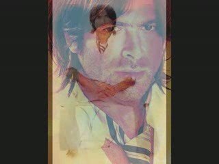 Wael Kfoury Law hobna ghalta exclusive 2009.