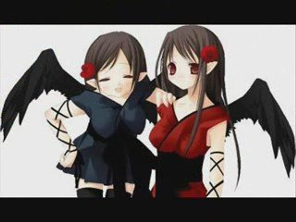 la bonne humeur de manga