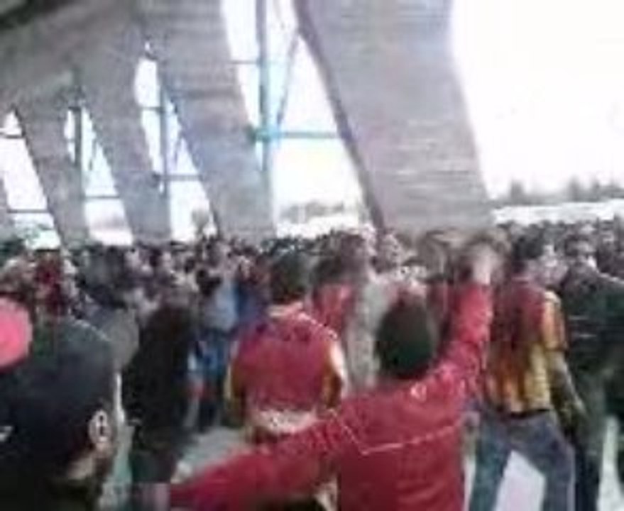 ZAPATISTA-ULE02  MESTIR