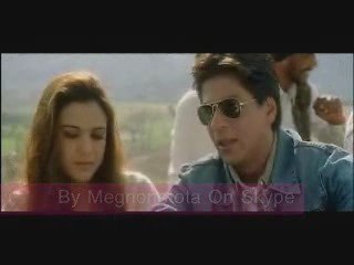 ماجد المهندس انسا By Megnonetota On Skype