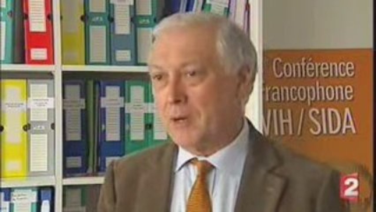 L'infaillibilite du Pape est un reve de gosse