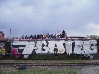 Tinks -pertinence.rap francais sur sample de mattafix