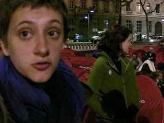 Entree blog lyon 1ere nuit place bellecour