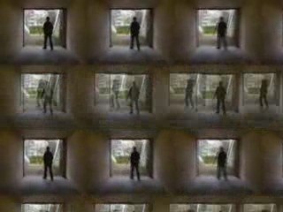 DADA feat JULIEN electro