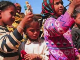 Tarwa n Tchelhite, Tarwa n Tmazirte