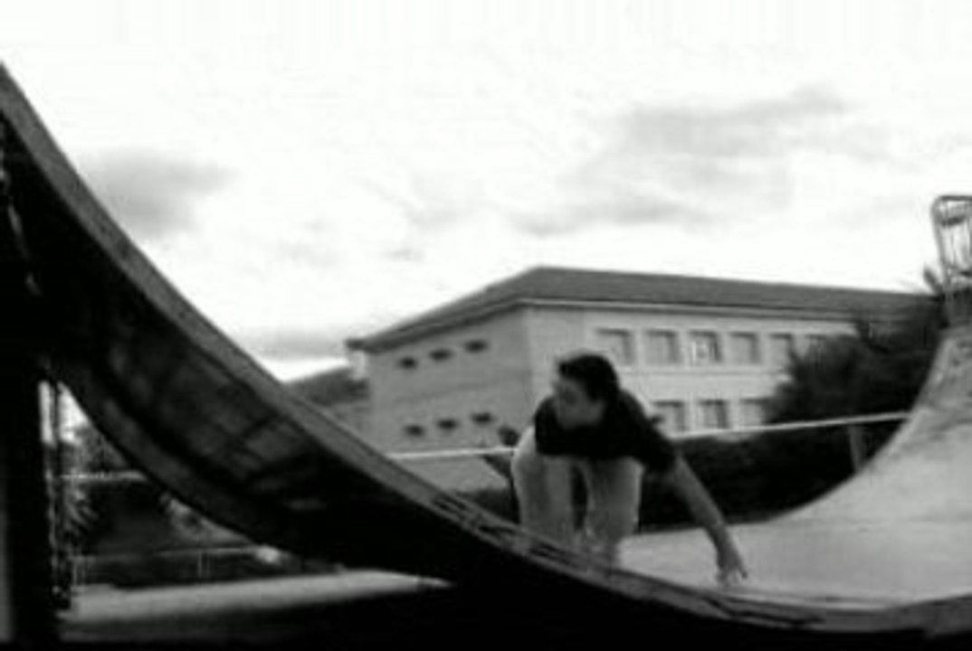 (·Teaser Lazy Style 09·)