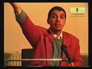 Les femmes au temps du Prophète (SAW) 9/