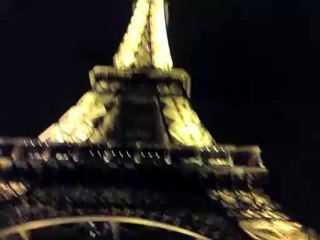 Mensuelle 27/03/2009