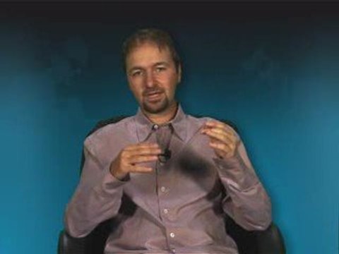 Poker Strategy Daniel Negreanu Switching Gears