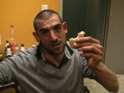 Entree blog lyon fatals picards 2