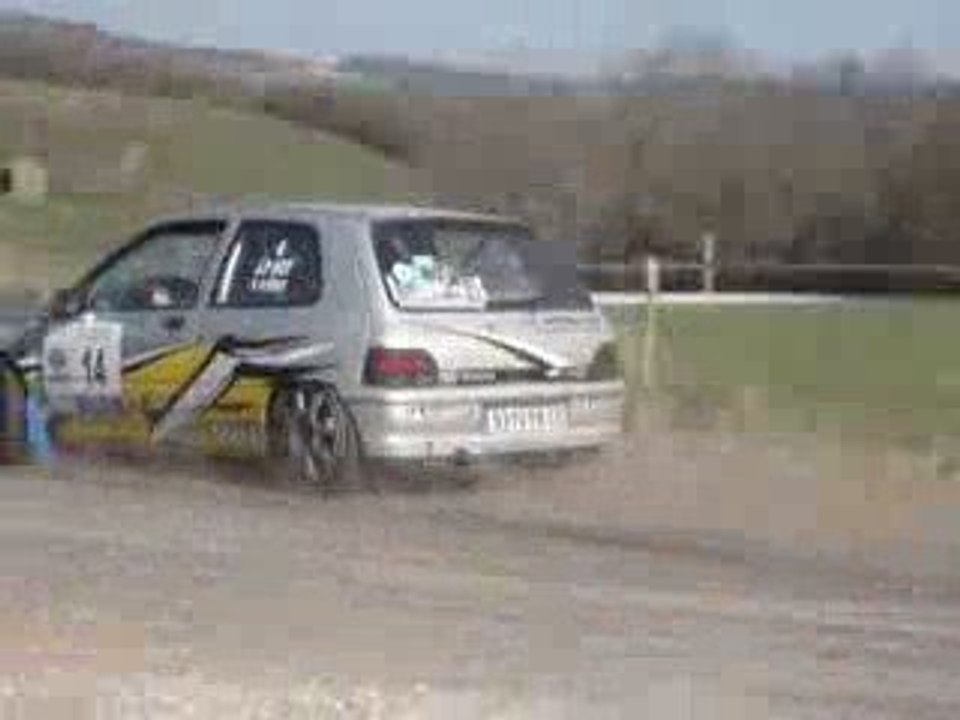 jean philippe hot marcillac 2009