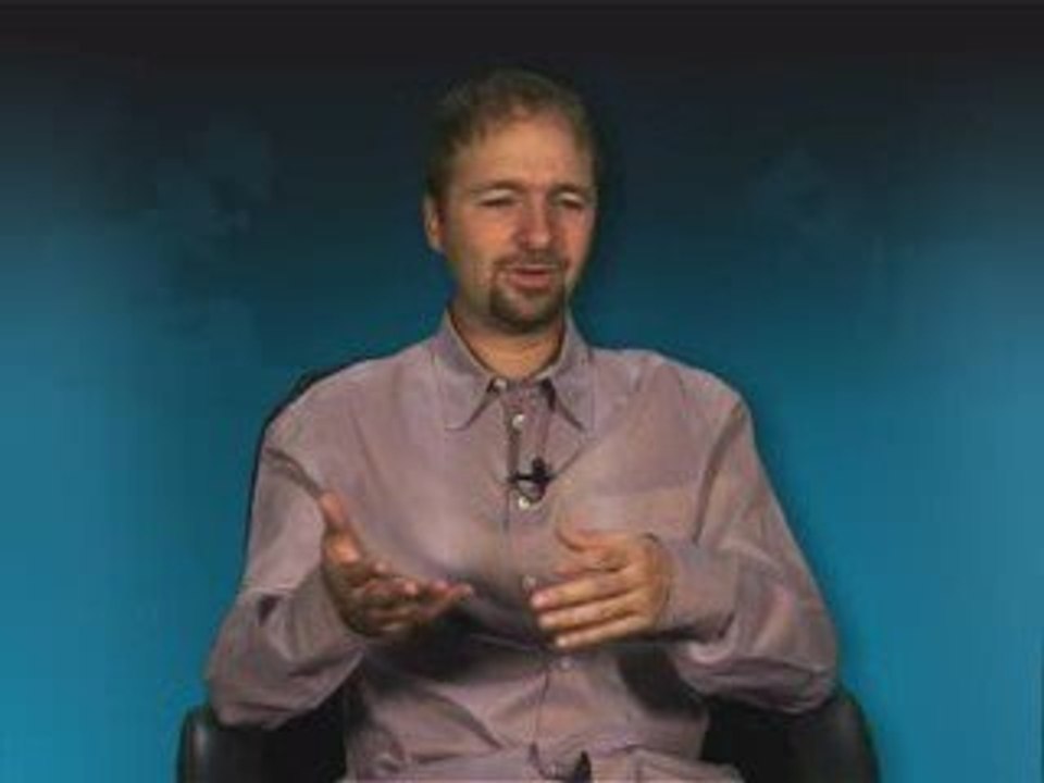Poker Strategy Daniel Negreanu - How do YOU spot the sucker