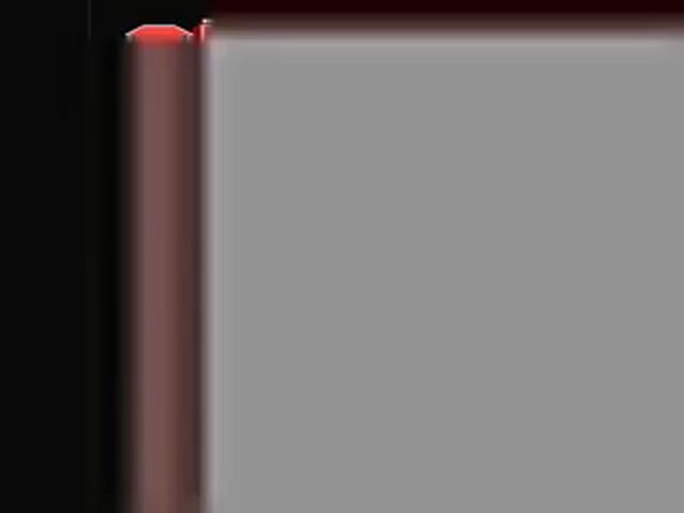 sextion dassaut  GIMS La Technique Interdite