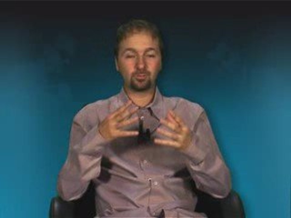 Poker Strategy Daniel Negreanu Put players on specific hands