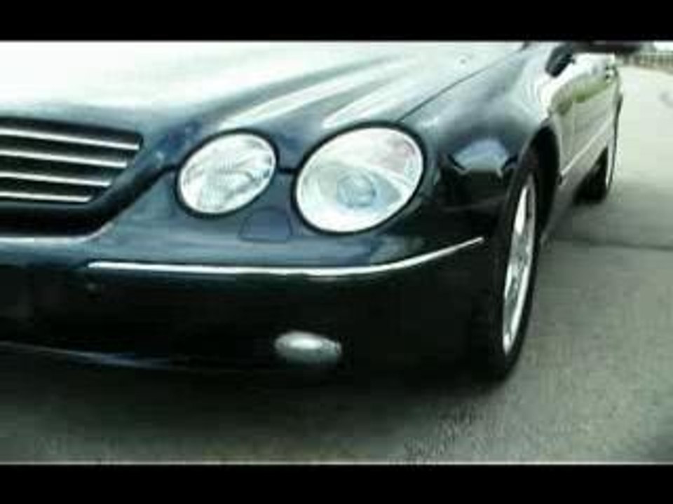 Clip Lalime Pas de classe en Exclu 59370