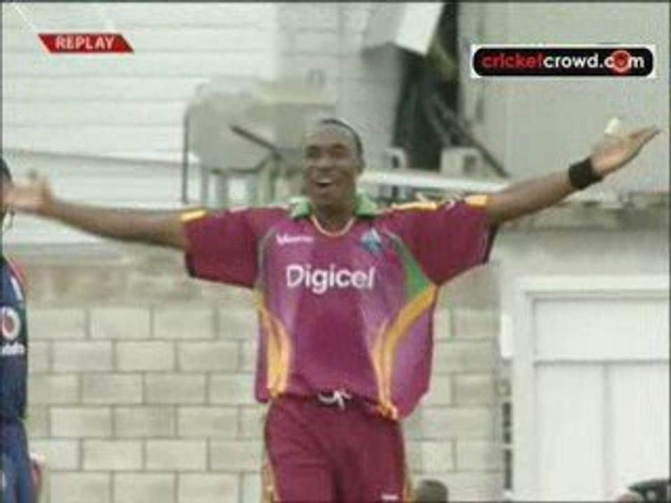 Wi e odi3_to_DivX_clip0