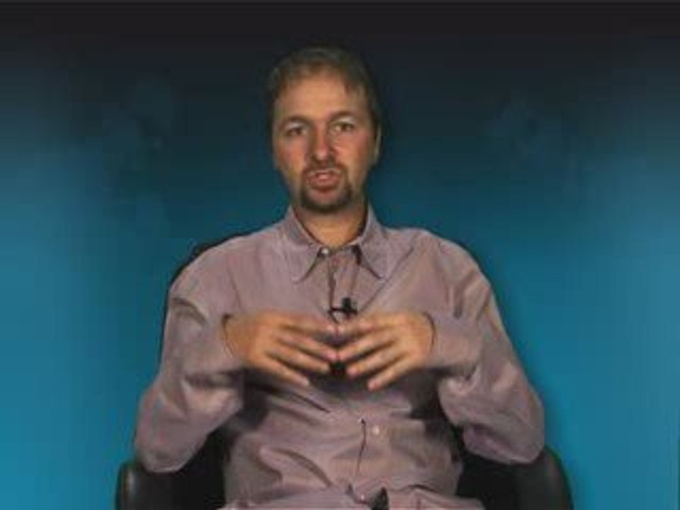 Poker Strategy - Daniel Negreanu Hand decisions