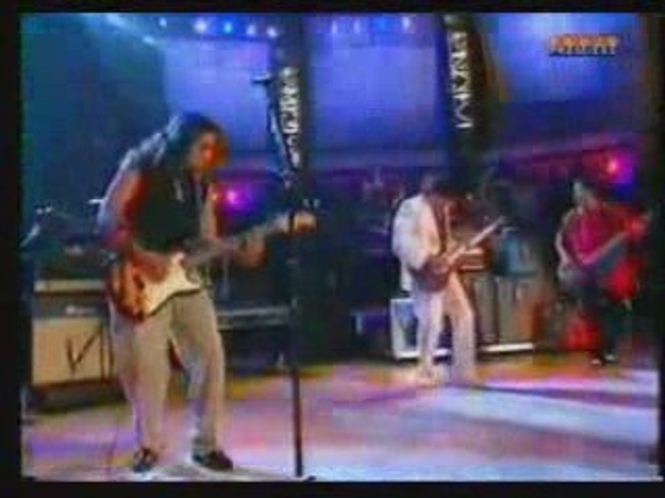 Apologetix - La Bible