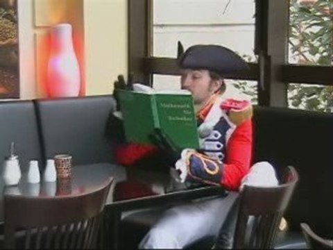 buch bücher Literatur Buchempfehlungen Buchfreunde