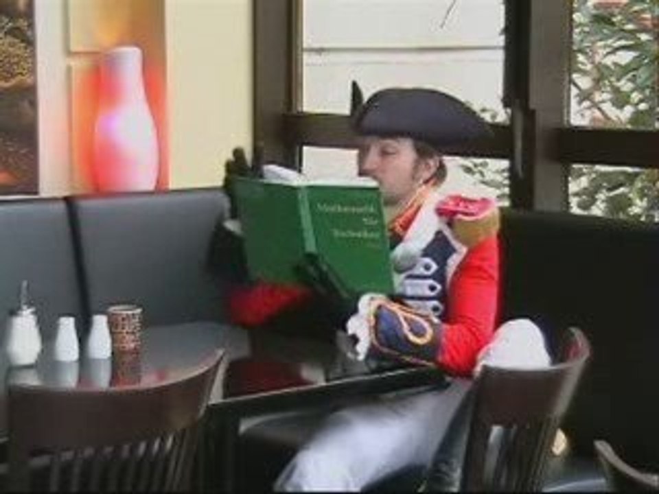 buch bücher Literatur Buchempfehlungen Buchfreunde