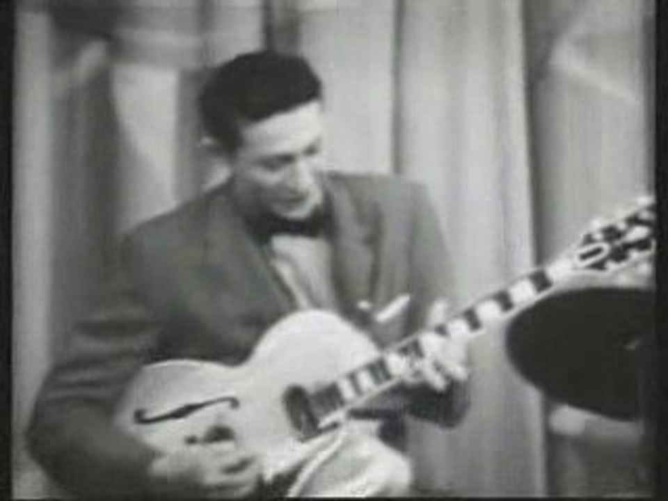 ApologetiX - Found God