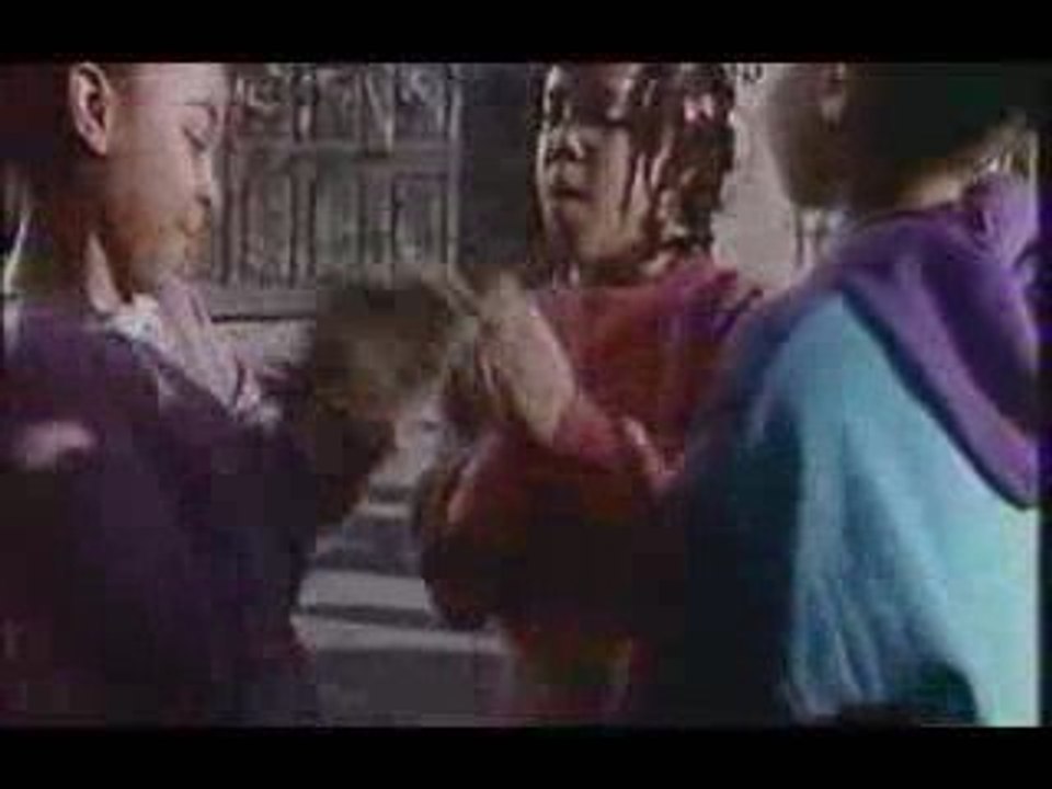O.C. - Born 2 Live