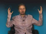 Poker Strategy Daniel Negreanu - Bubble play