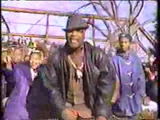 Poor Righteous Teachers - Easy Star