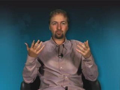 Poker Strategy Daniel Negreanu - Small ball in cash games