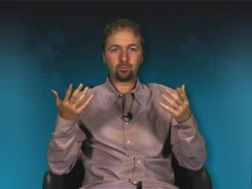 Poker Strategy Daniel Negreanu - Small ball in cash games