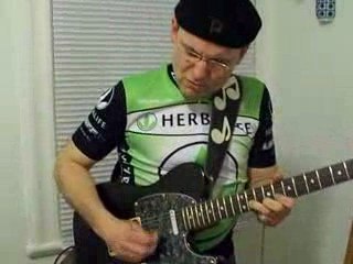 Herbalife Distribuidor Calgary Carl Arthur cancion