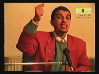 Les femmes au temps du Prophète (SAW) 10/11