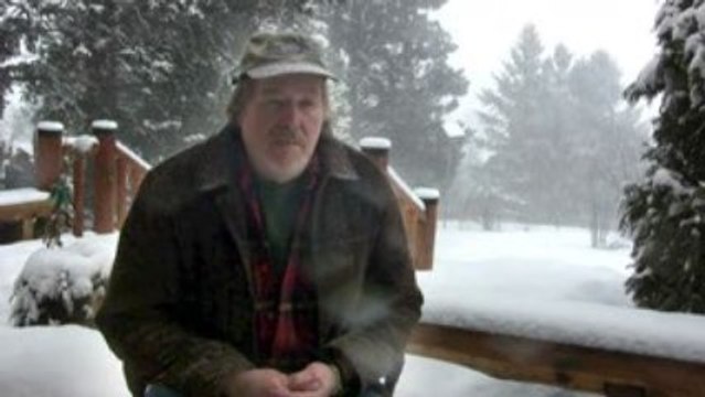 How to Make Money Online and Avoid the Scams