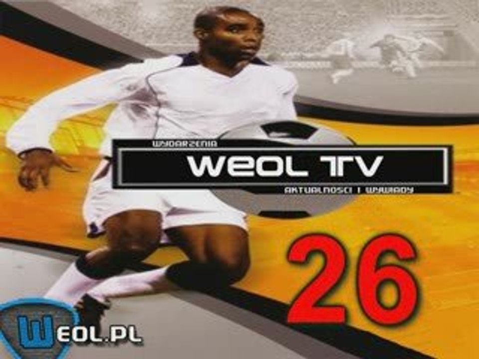 TV WEOL - 26