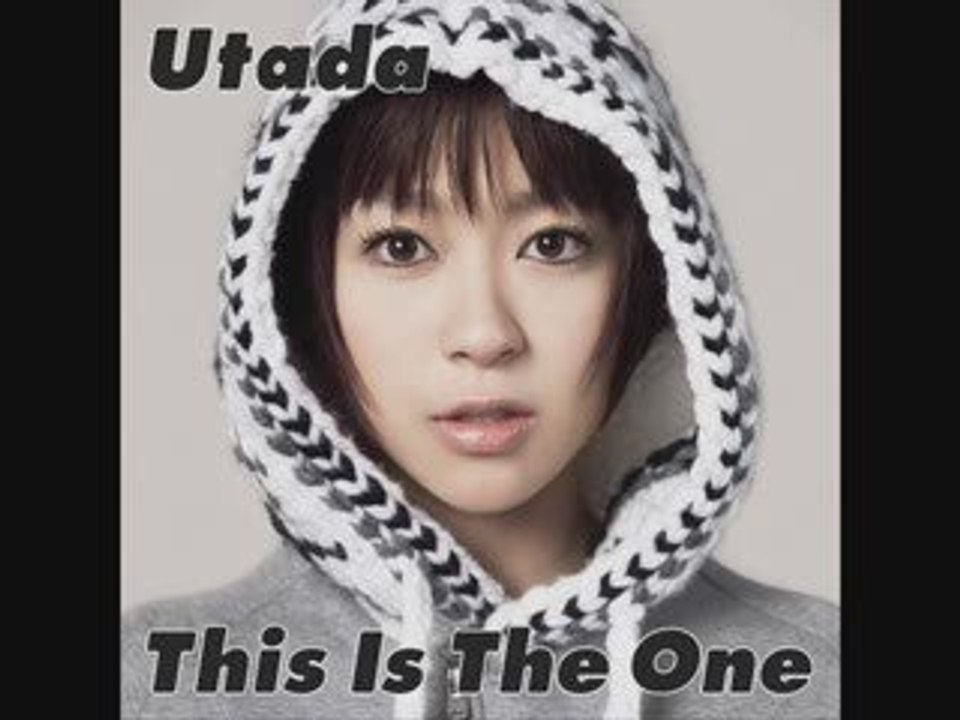 カム・バック・トゥ・ミー (Quentin Harris Radio Edit)