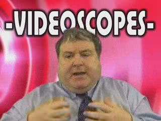 Russell Grant Video Horoscope Sagittarius March Saturday 28t
