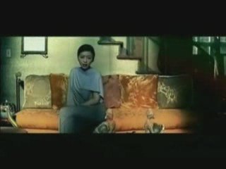 Come Back To Me (Seamus Haji & Paul Emanuel Radio Edit)