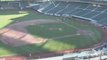 MLB.com te muestra el nuevo estadio Citi Field NY METS